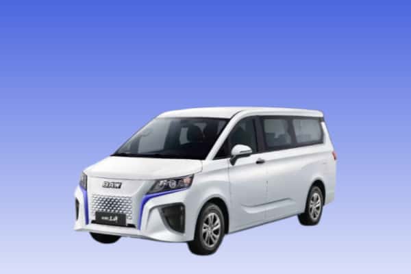 福州市鼓楼回收高档轿车