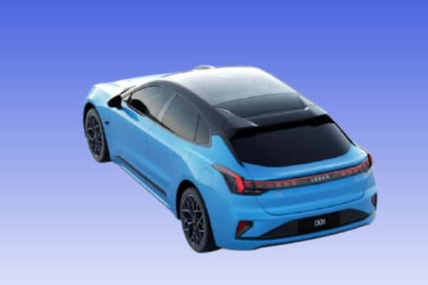福州市鼓楼回收公司车