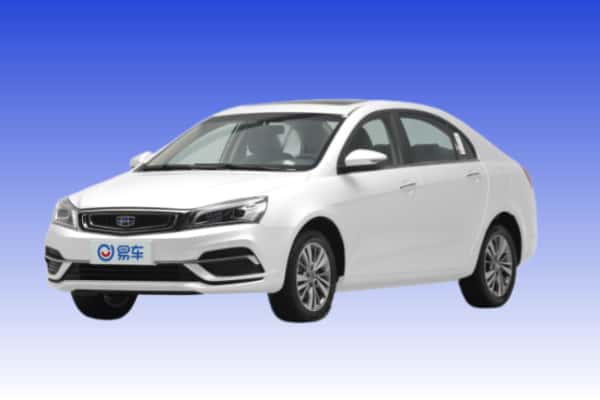 福州市鼓楼抵押国产新能源汽车